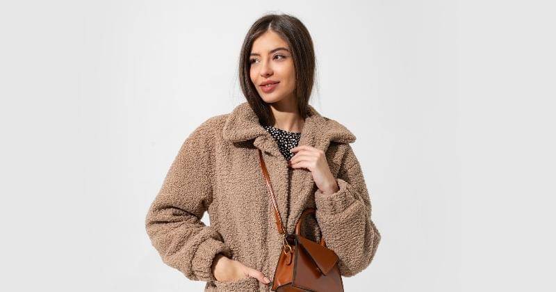 Freepik/svetlanasokolova